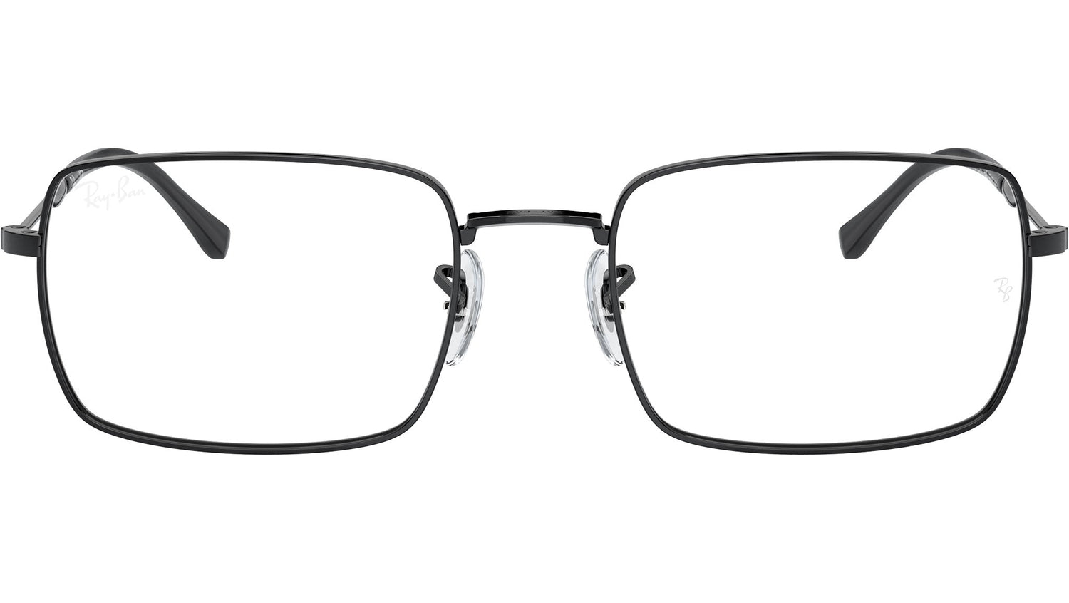 RB6520 Optics 2509