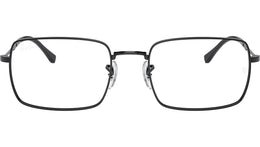 RB6520 Optics 2509
