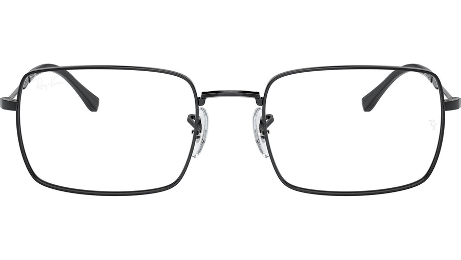 RB6520 Optics 2509