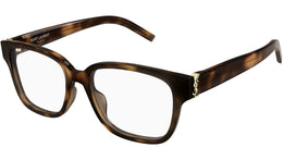 SL M150 003