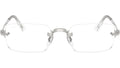 RB3928V Optics 2501