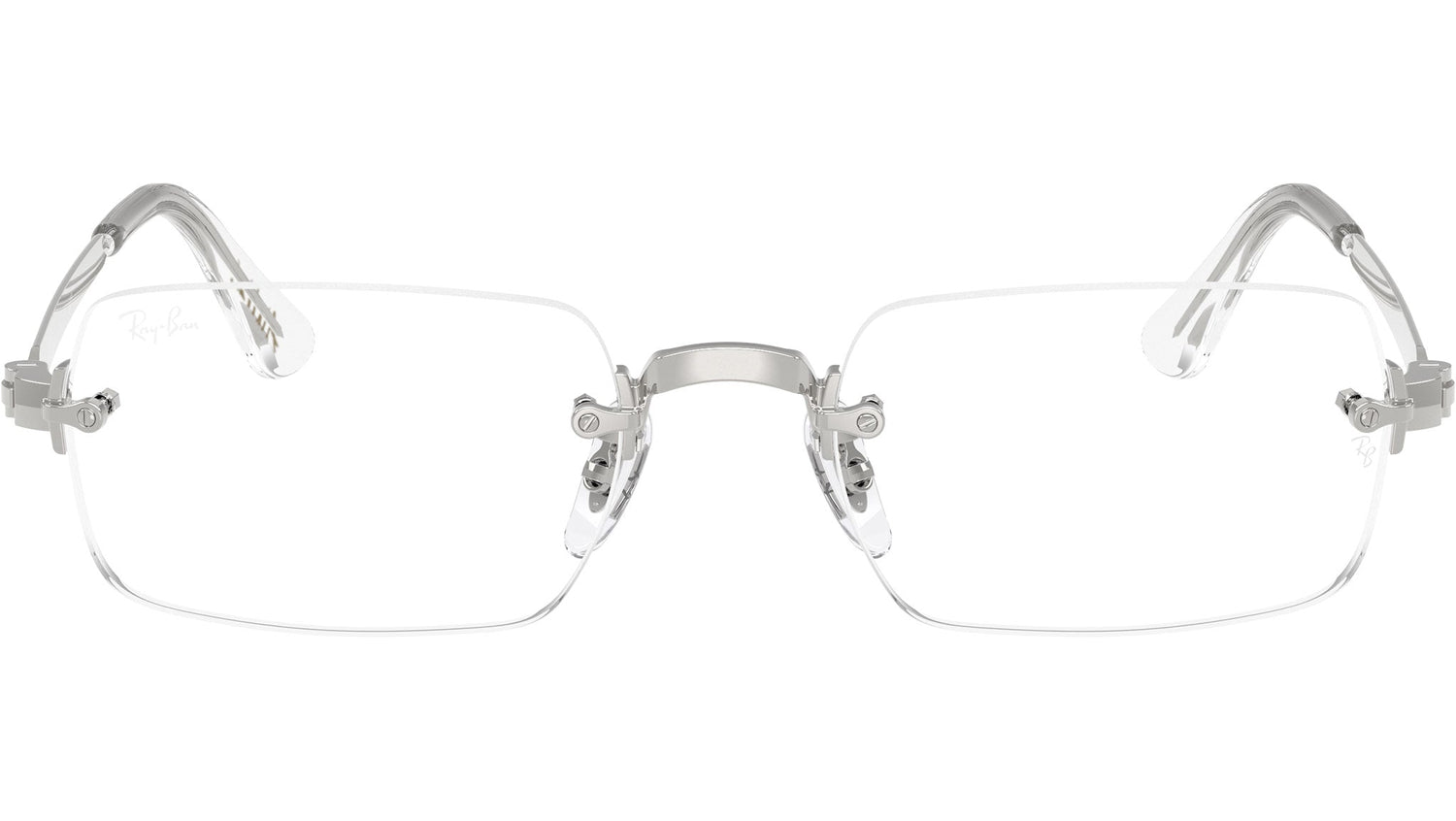RB3928V Optics 2501
