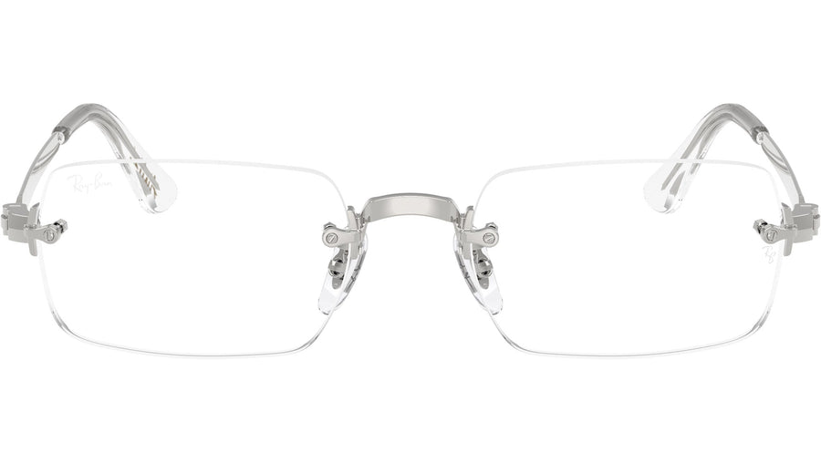 RB3928V Optics 2501