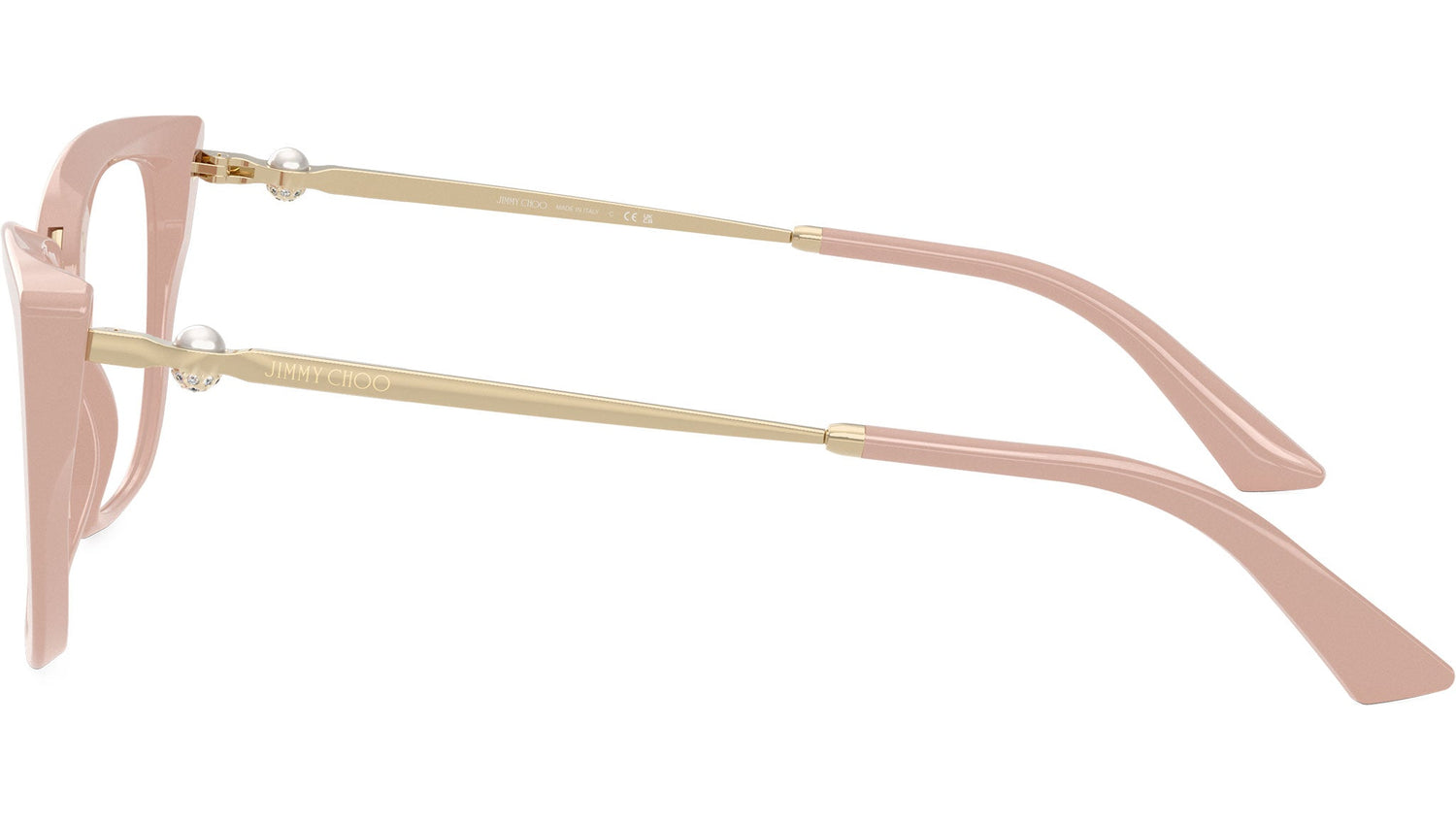 JC3034HB 5014