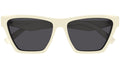 SL M103 007