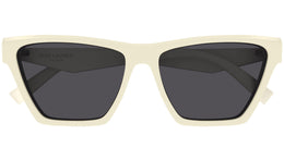 SL M103 007