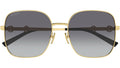 GG2053S 002