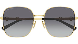 GG2053S 002