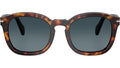 PO0082S 24/S3