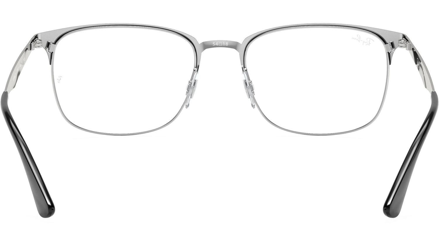 RB6421 Optics 2997