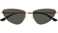 GG1879S 001