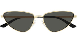 GG1879S 001