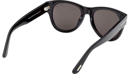Burton-02 FT1305 01A