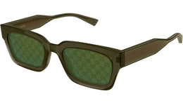 GG2069S 004