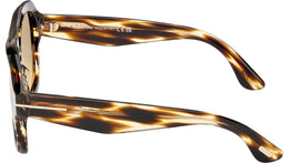 Rhonda-02 FT1324 55B