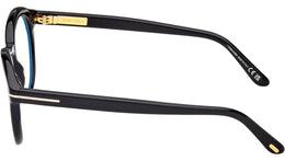 FT6061-B 001