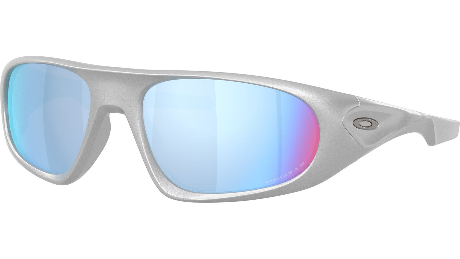 Neoforma OO9528 07