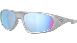 Neoforma OO9528 07