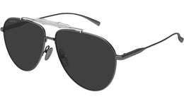 GG2064S 001
