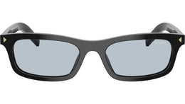 PR D05S 16K30W
