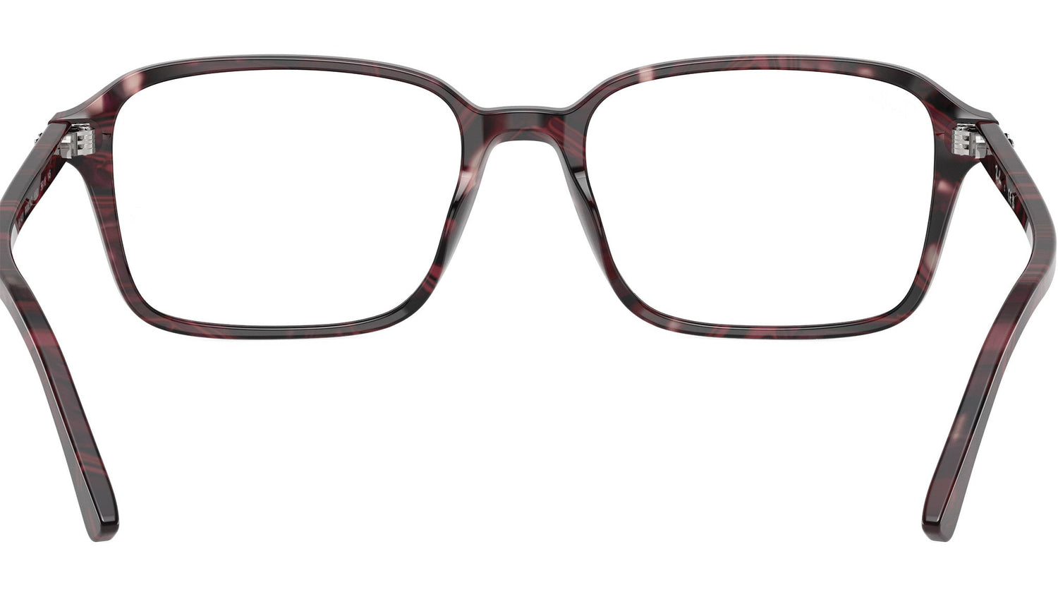 Raimond Optics RB5431 8393