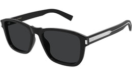SL 710 001