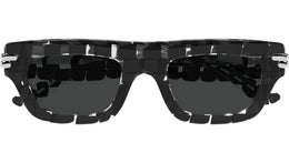 BV1321S 005