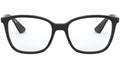 RB7066 black