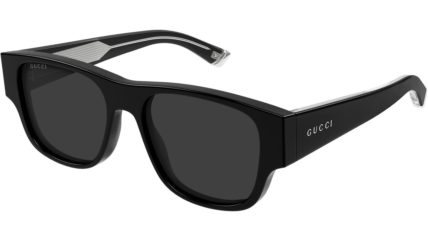 GG2075S 001
