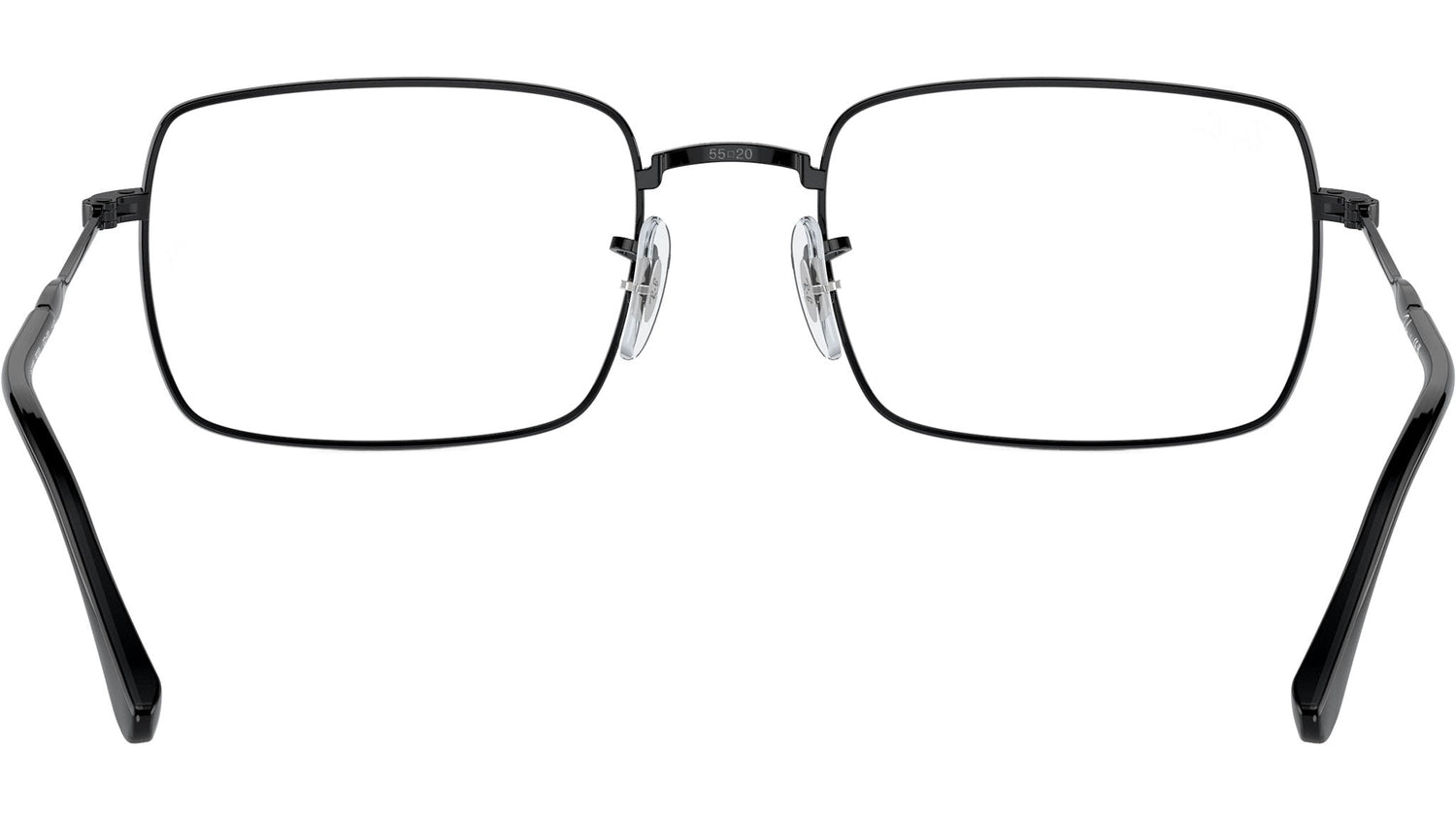 RB6520 Optics 2509