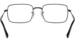 RB6520 Optics 2509