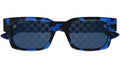 GG2084S 004