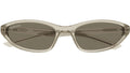 BB0402S 004