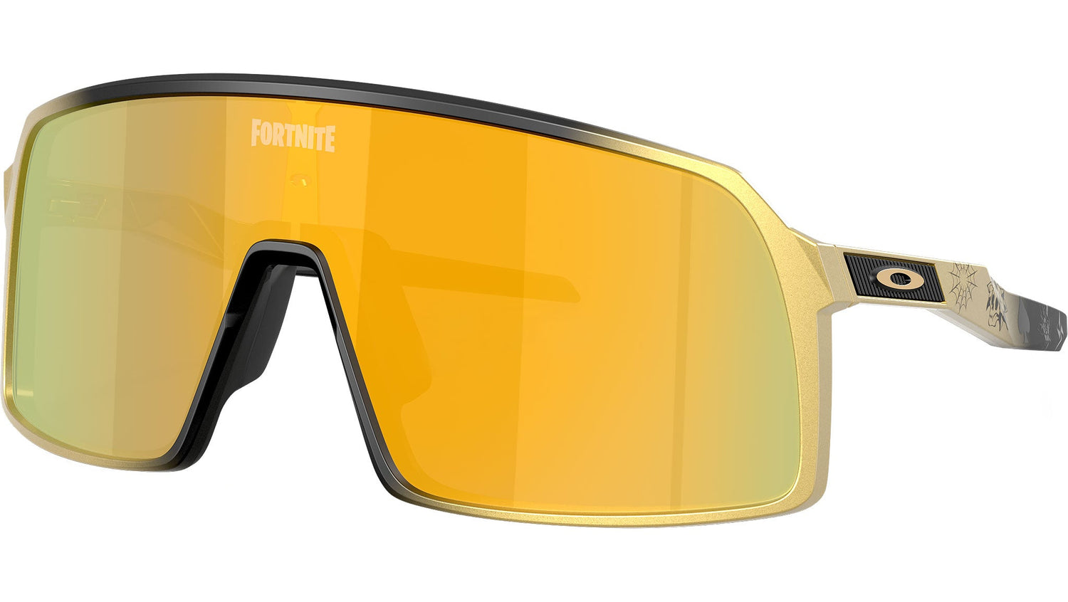 Sutro OO9406 C2 Fortnite Midas
