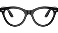 RB2241V Optics 2000