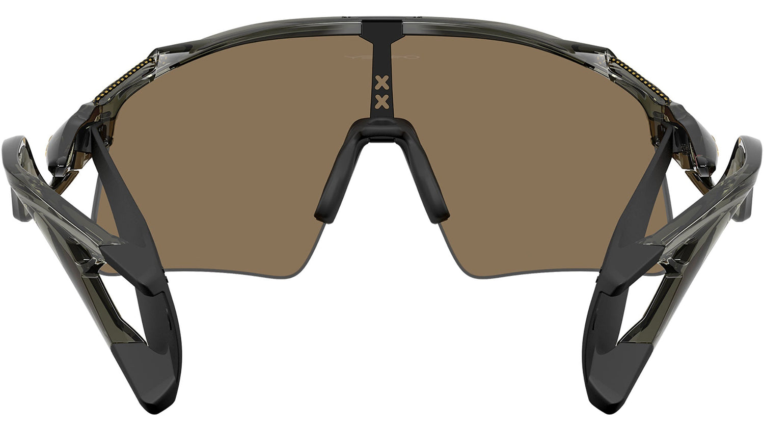 Stunt Wing OO9519 02