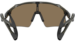 Stunt Wing OO9519 02