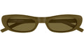 SL 557 SHADE 006
