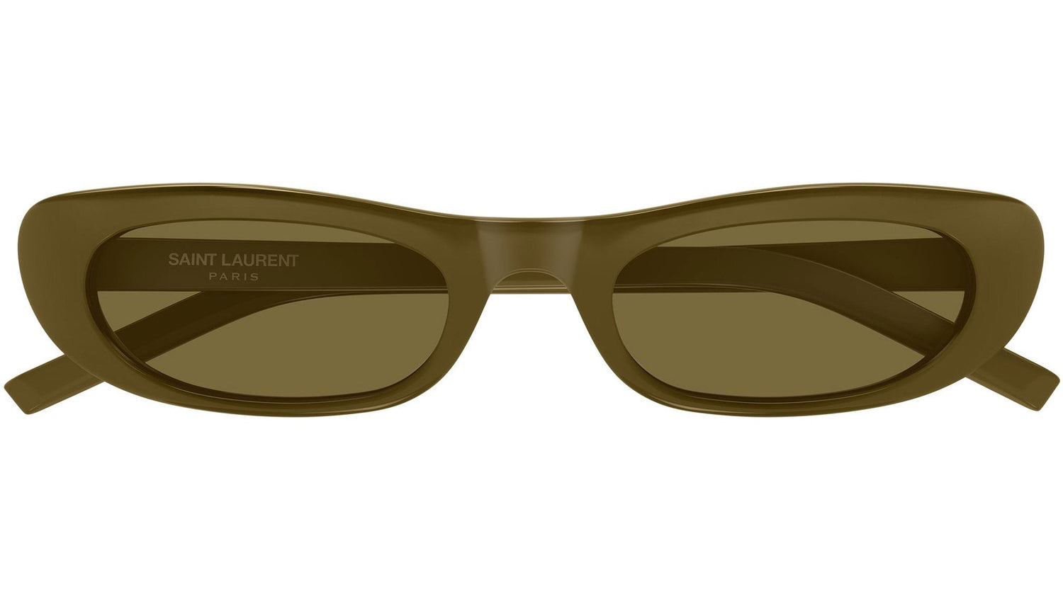 SL 557 SHADE 006