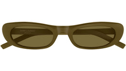 SL 557 SHADE 006