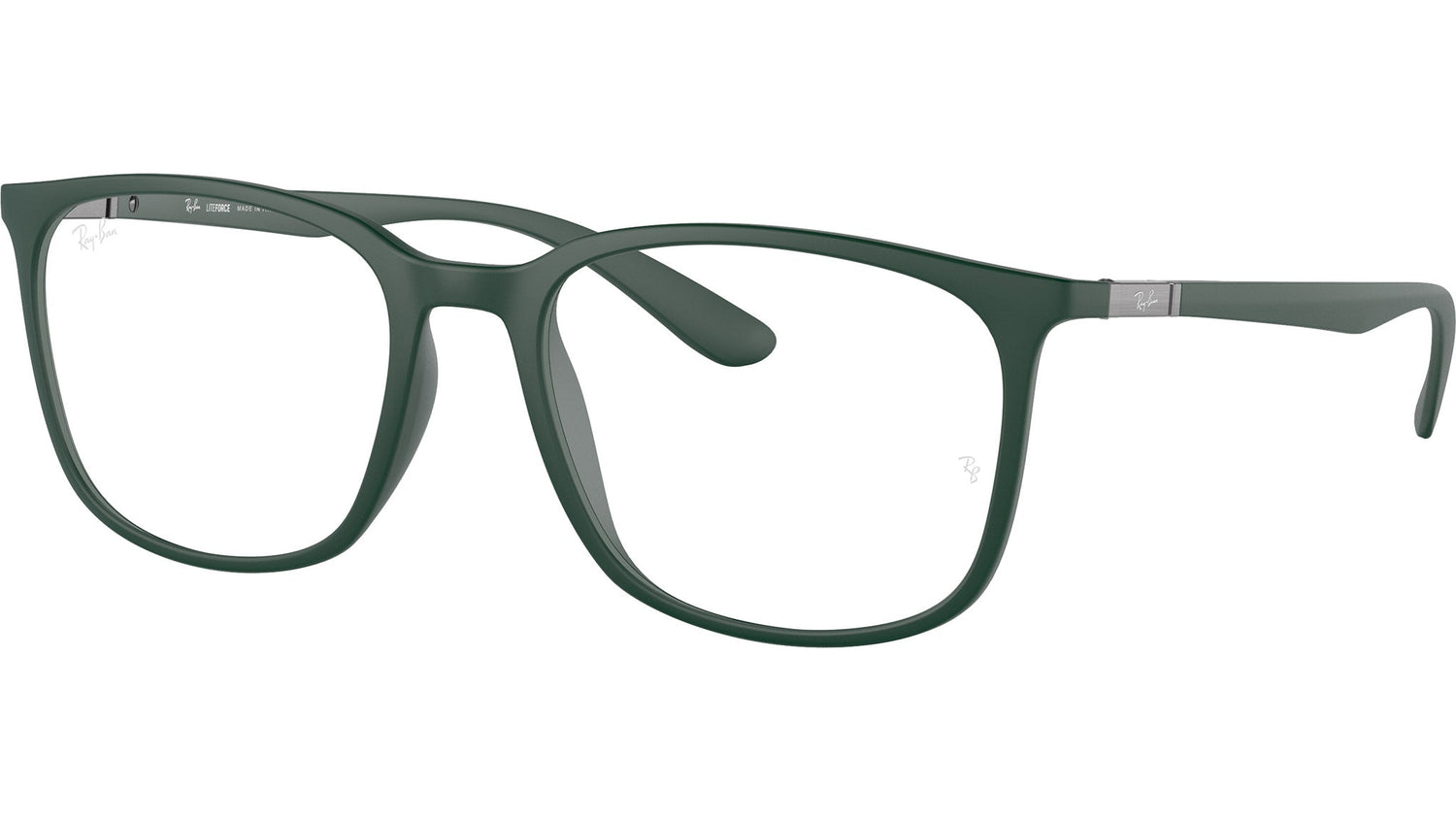 RB7199 Optics 8062