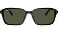 Raimond RB2231 901/31 Black
