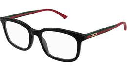 GG1928O 001