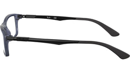 RB7017 Optics 8122