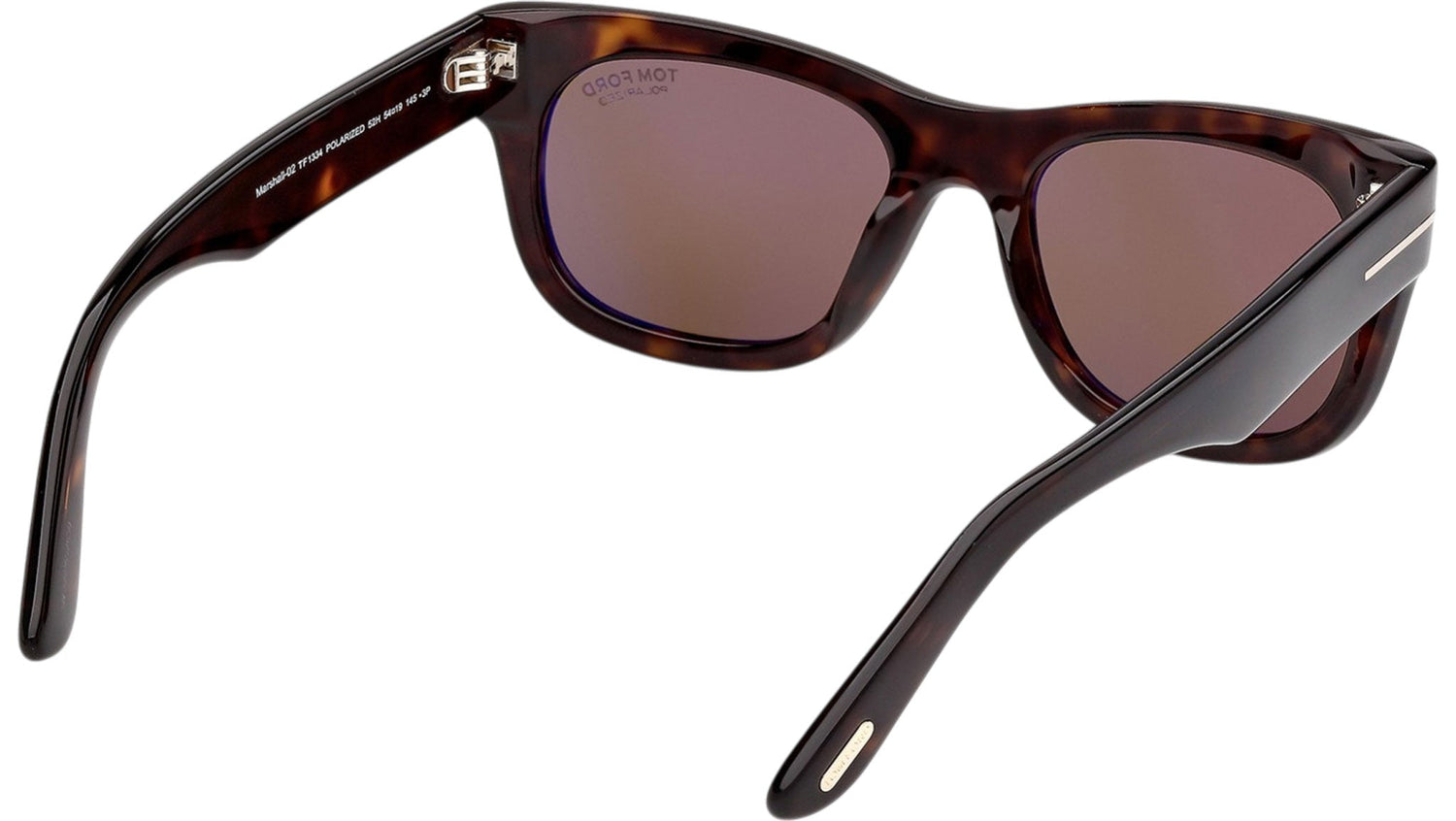 Marshall-02 FT1334 52H