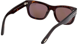 Marshall-02 FT1334 52H
