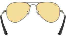 Aviator Max RB3925 004/R6