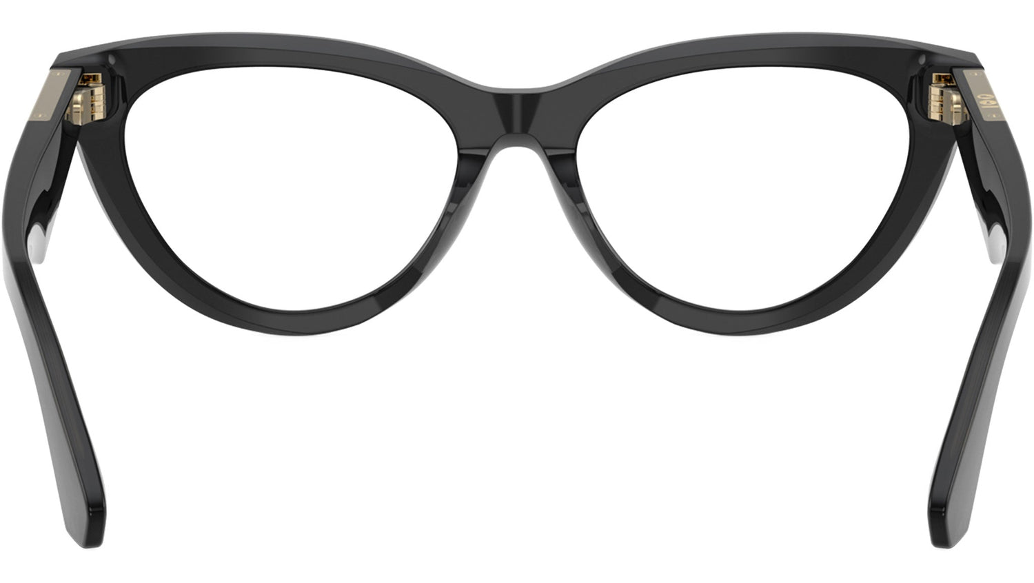 BE2418U 4112 Grey