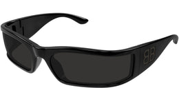 BB0458S 002
