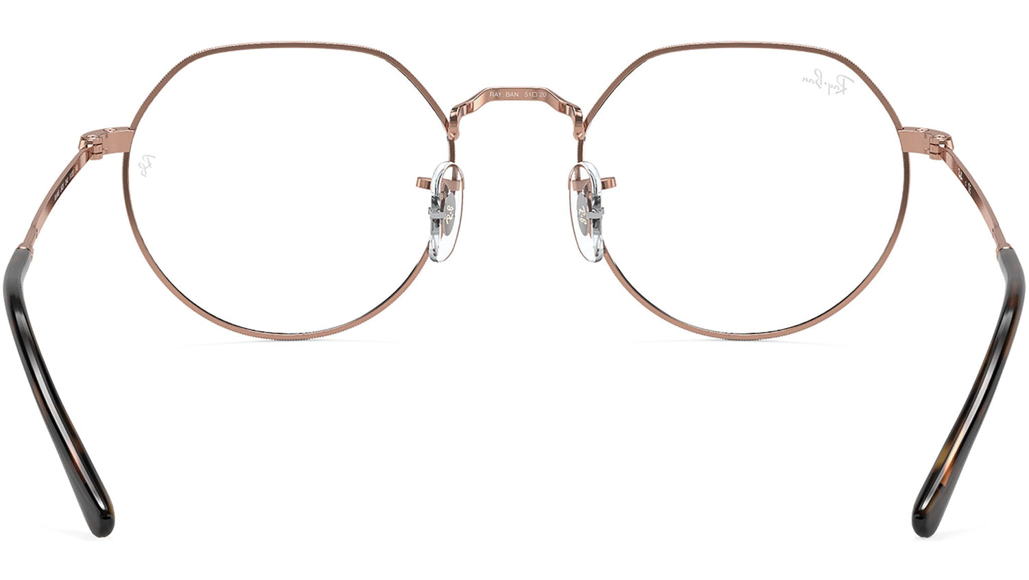 Jack Optics RB6465 2943